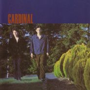 Cardinal, Cardinal [Record Store Day] (LP)