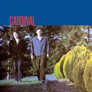 Cardinal, Cardinal (CD)