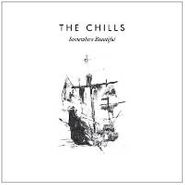 The Chills, Somewhere Beautiful (LP)