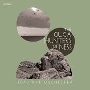 Dead Rat Orchestra, The Guga Hunters Of Ness (CD)
