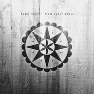 Fawn Spots, From Safer Place (CD)