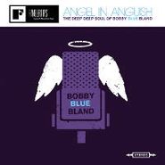 Bobby Blue Bland, Angel In Anguish: The Deep Dee (CD)