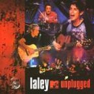 La Ley, Mtv Unplugged (CD)