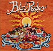 Blue Rodeo, Palace Of Gold (CD)