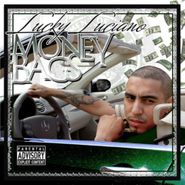 Lucky Luciano, Money Bags (CD)