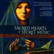 Giovanni Pierluigi da Palestrina, Palestrina / de Rore: Sacred Hearts & Secret Music - Motets & Chants (CD)