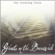 The Bouncing Souls, Ghosts On The Boardwalk (LP)