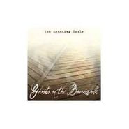 The Bouncing Souls, Ghosts On The Boardwalk (CD)