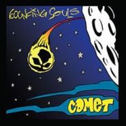 The Bouncing Souls, Comet (LP)