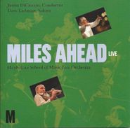 , Miles Ahead Live