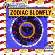 Blowfly, Zodiac
