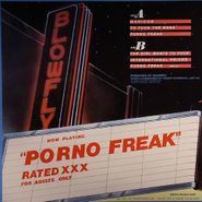 Blowfly, Porno Freak