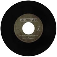 G&D, Popstopper (7")