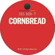 Cornbread, Verse 4 Verse (7")