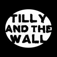 Tilly & The Wall, O (LP)