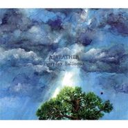 Weather , Everyday Balloons (CD)