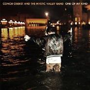 Conor Oberst & The Mystic Valley Band, One Of My Kind (LP)