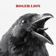 Roger Lion, Roger Lion (LP)