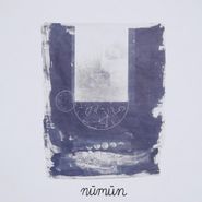 Johanna Warren, Numun (CD)