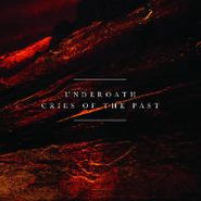 Underoath, Cries Of The Past (CD)