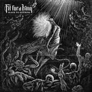 Fit For A King, Slave To Nothing (CD)