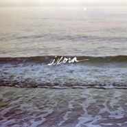 Copeland, Ixora (CD)