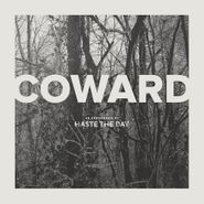 Haste The Day, Coward (CD)