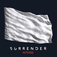 Kutless, Surrender (CD)