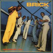 Brick, Waiting On You (CD)