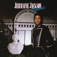 Jermaine Jackson, Dynamite (CD)