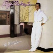 Ray Parker Jr., Other Woman (CD)