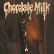 Chocolate Milk, Chocolate Milk (CD)