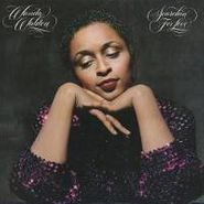 Wanda Walden, Searchin' For Love [Bonus Tracks] (CD)