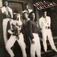 Full Force, Full Force (CD)