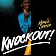 Margie Joseph, Knockout (CD)