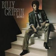 Billy Griffin, Respect [Expanded Edition] (CD)