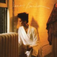 Jenny Burton, Jenny Burton [Expanded Edition] (CD)