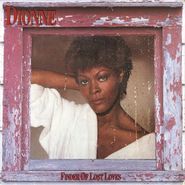 Dionne Warwick, Finder Of Lost Loves [Deluxe Edition] (CD-R)