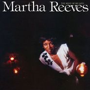 Martha Reeves, The Rest Of My Life [Expanded Edition] (CD)