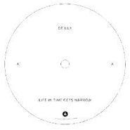 De Lux, Life In Time Gets Narrow [Record Store Day] (7")