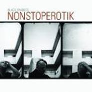 Black Francis, Nonstoperotik (CD)