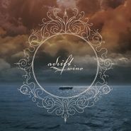 Wino, Adrift (CD)