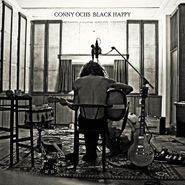 Conny Ochs, Black Happy (lp) (LP)
