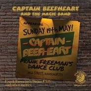 Captain Beefheart, Frank Freeman's Dance Club [180 Gram Purple Vinyl] [RECORD STORE DAY] (LP)