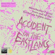 Accident On The East Lancs, Rainy City Punk Vol. 2 [Record Store Day] (LP)