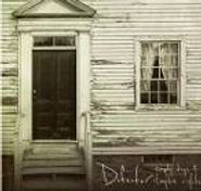 Defeater, Empty Days & Sleepless Nights (CD)