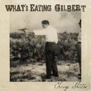 What's Eating Gilbert?, Cheap Shots (CD)
