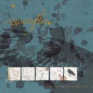 BoySetsFire, The Misery Index: Notes From The Plague Years (LP)