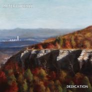 After The Fall, Dedication (CD)