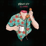 Rozwell Kid, Too Shabby (LP)